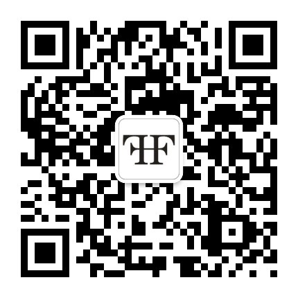 Frank海外项目共享云微信公众号